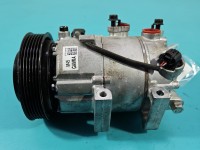Sprężarka klimatyzacji kompresor Kia Ceed III 18-21 1.5 T-GDi (G4LH)