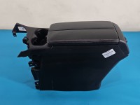 Podłokietnik TUNEL Peugeot 3008 II 9831817180 EUROPA