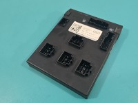 Sterownik moduł komfortu AUDI A8 D4 4H 4H0907063CG