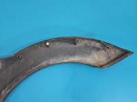 Osłona ZAŚLEPKA PLASTIK SUZUKI JIMNY III 77550-81A00