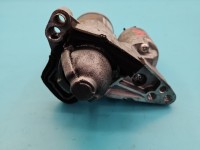 TEST Rozrusznik Renault Megane IV 1.3 Tce M000TD2571, 23300662R TEST Rozrusznik Renault Megane IV 1.3 Tce M000TD2571, 23300662R