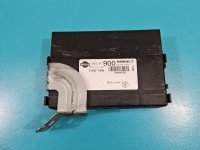 Komputer Sterownik silnika MEC20-200 Nissan Almera N16 1.5 16V