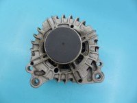 TEST Alternator Seat Ibiza IV 6J 03P903023D 1.2 tdi