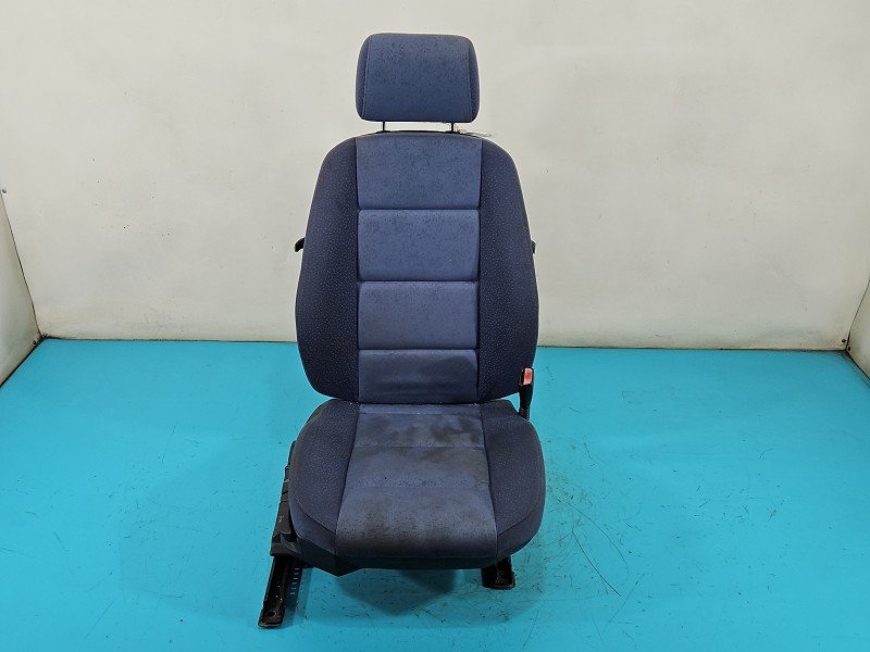 Fotel prawy przód pasażera Bmw e36 Fotel prawy przód pasażera Bmw e36