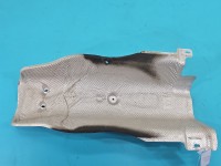 Osłona Hyundai, termiczna wydechu i20 III 2020- 1.2 16V (G4LF)