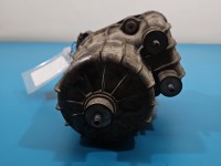 Pompa wspomagania Opel Zafira B 13276990 1.8 16V