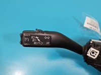 Przełącznik zespolony Vw Golf V 1K0953503AP