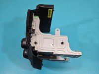 Radio fabryczne Honda Accord VII 02-08 39050-SEA-G110M1 radioodtwarzacz