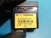 Gniazdo USB Hyundai I40 96120-3Z5504X
