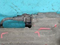 Przekładnia kierownicza maglownica Audi A5 8T 8K1423055BK