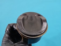 Tłok AUDI Q7 II 4M 3.0 TFSI CRE 333KM