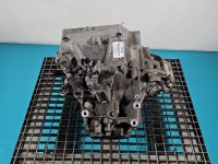 Skrzynia biegów Honda Accord VIII 08- 2.0 vtec