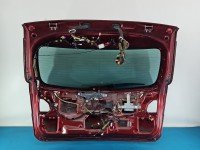 Klapa tył Mazda CX-9 HB 5d bordowy 32v Klapa tył Mazda CX-9 HB 5d bordowy 32v