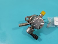 pompka Pompa paliwa Toyota Corolla E21 19- 1.5 12V 23101-F2010, 296100-3233