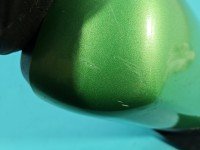 Lusterko prawe Kia Picanto I SAMBA GREEN M5 europa