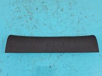 Podsufitka Alfa romeo 159 156044506, 156044507, 156048335 kombi