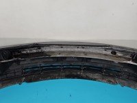 Zderzak przód Bmw e46 szary A08