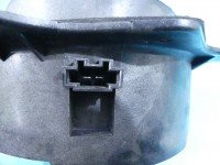 Głośnik Mercedes W221 A2218208002