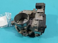 Przepustnica Skoda Citigo 11-19 04C133062D 1.0 MPI