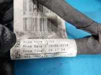 InstalacJa Wiązka silnika 39134911 2.0 T Opel Insignia B