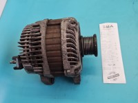 TEST Alternator Renault Espace IV 2.0 dci 8200654789
