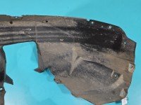 Nadkole przód lewe Ford Mondeo Mk4 7S71-A16115-AG