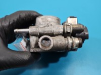 Przepustnica Opel Meriva A 055559227 1.6 16V