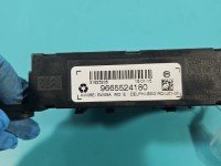 Sterownik moduł Citroen C4 Grand Picasso II 13-22 9665524180