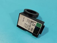 Komputer Sterownik silnika Opel Zafira A 1.6 16V 12242020