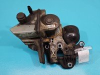 Pompa hydrauliczna Citroen C4 Grand picasso I 06-13 BM0077947B