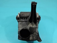 Obudowa filtra powietrza Dodge Journey 9A612AC, 04891897AC 2.0 CRD