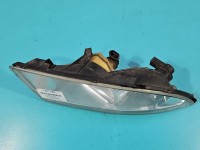 Halogen prawy Skoda Fabia II 173086-02, 5J0941700B