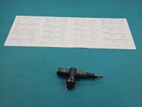 testowany Pompowtryskiwacz 0414720216, 038130073BA 1.9 tdi