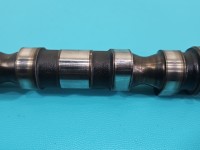 Wałek rozrządu Hyundai Santa Fe II 06-12 2.2 CRDI