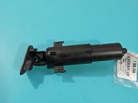 Spryskiwacz reflektora lewy BMW X5 E70 7173851