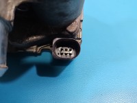 Przepustnica Vw Passat B5 1.8 T 06B133062M