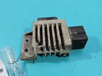 Przekaźnik wentylatorów wentylatora Renault Trafic III 271203982R-B, 271203982R