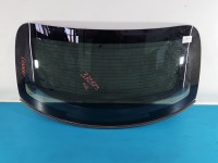 Szyba tylna KLAPY BAGAŻNIKA TYŁ Mercedes CLA C117 X117 sedan