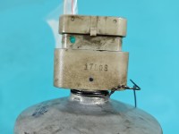 Obudowa filtra paliwa Fiat Ducato IV 2.0 jtd