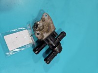 Zawór wody Volvo S90 II 16- elektrozawór 31338385