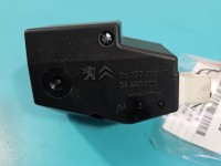 Blokada kierownicy Peugeot 508 I 10-18 9673759980