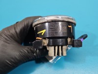 Halogen lewy Peugeot 2008 II