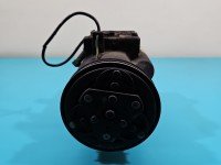 Sprężarka klimatyzacji kompresor Audi A4 B5 8D0260805D