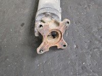 Wał napędowy tył Jeep Grand cherokee III WK 3.7 V6