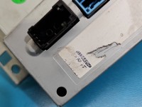 Wyświetlacz monitor VOLVO S60 II 10- 31344762, 8618845562