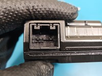 Kamera przód radar Audi A4 B9 8W0907217C