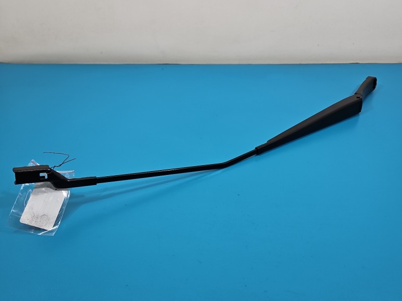 Ramie wycieraczki prawe Skoda Octavia IV 97036203