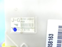 Skrzynka bezpieczników LEXUS GS III 05-12 60523-0618, 82730-30B60