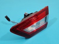 Lampa tył prawa Renault Clio IV 12-20 HB