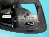 Przełącznik Fotela przód lewy Audi A5 F5 8W6959665